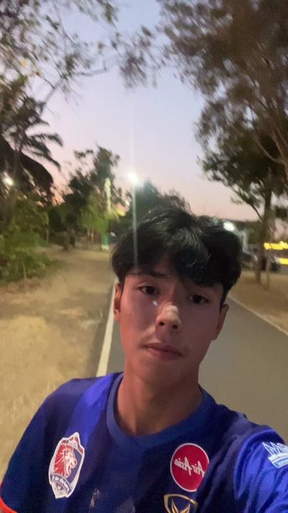 TikTok video thumbnail by teerat_21