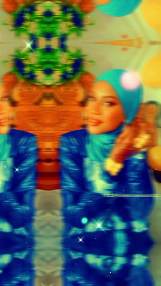 TikTok video thumbnail by jatoujallow501