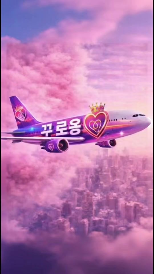 TikTok video thumbnail by _diva_j