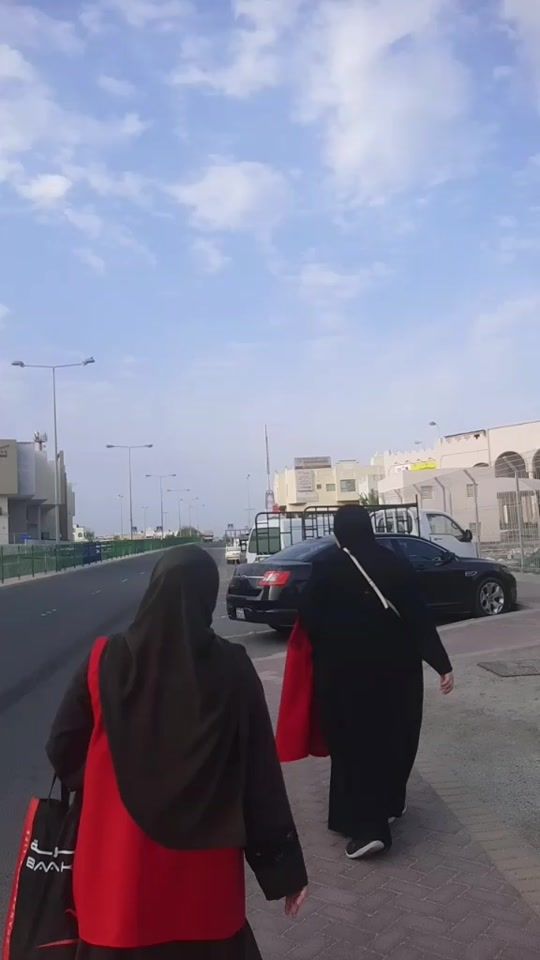 TikTok video thumbnail by sita.tamang643