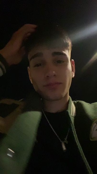TikTok video thumbnail by vichokiao
