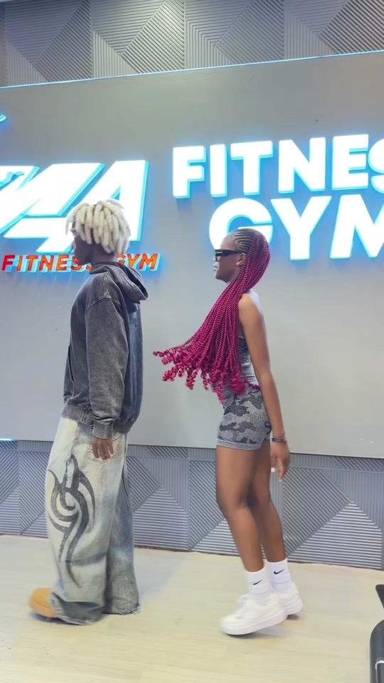 TikTok video thumbnail by ravenhuncho