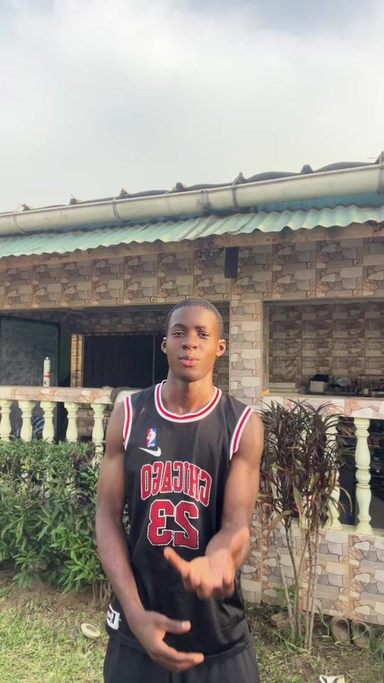 TikTok video thumbnail by princemohamed.20