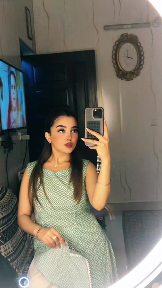 TikTok video thumbnail by __lilgurl__