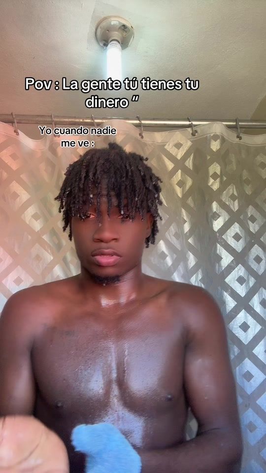 TikTok video thumbnail by a_scom03