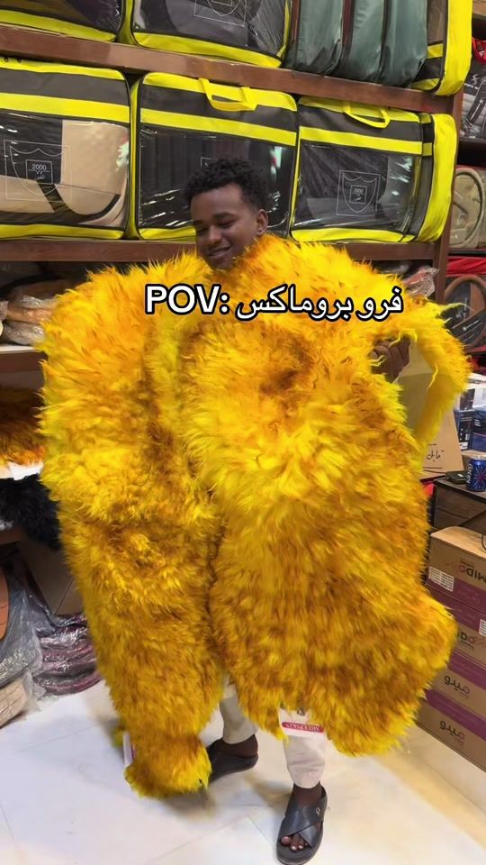 TikTok video thumbnail by alwesam38