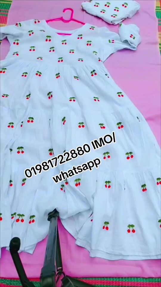 TikTok video thumbnail by salmakhtun7