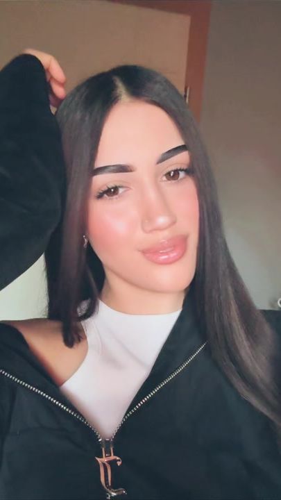 TikTok video thumbnail by _ketyyyyy