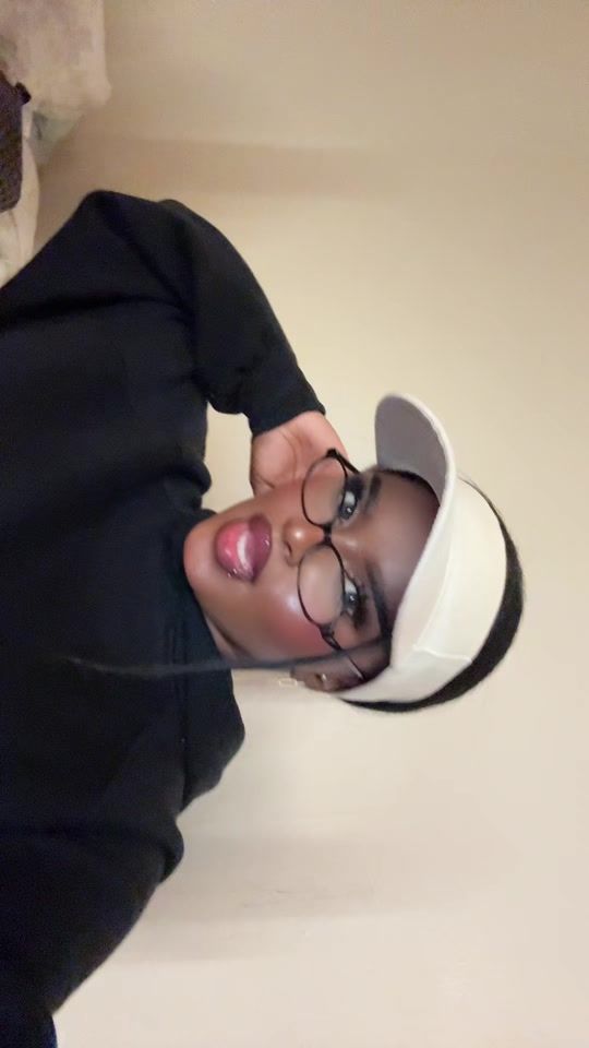 TikTok video thumbnail by jeja.588