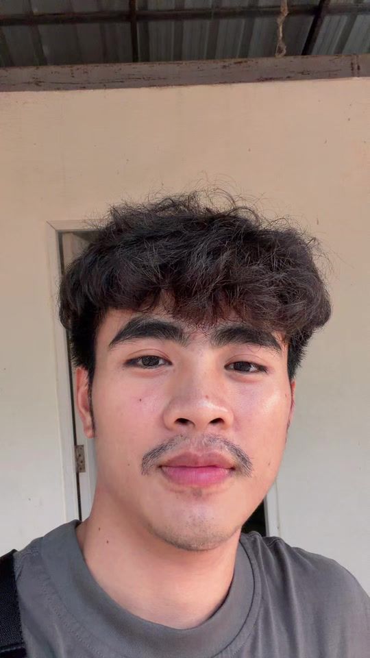 TikTok video thumbnail by dewwithawat