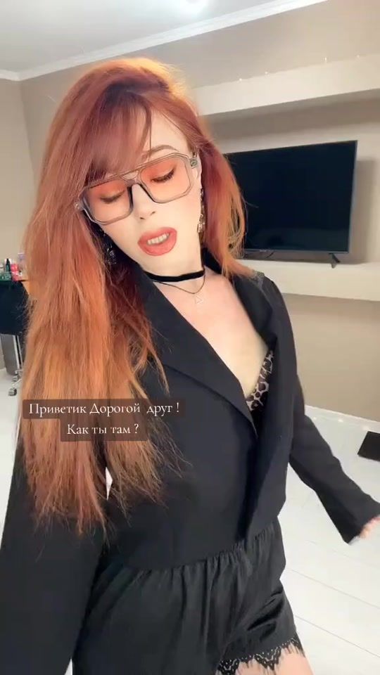 TikTok video thumbnail by .458658