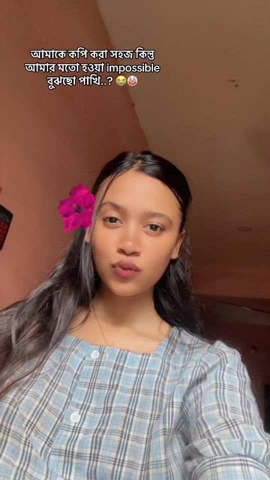 TikTok video thumbnail by _lizu___