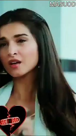 TikTok video thumbnail by askaniblooch1