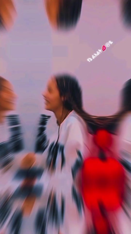 TikTok video thumbnail by yenuye01
