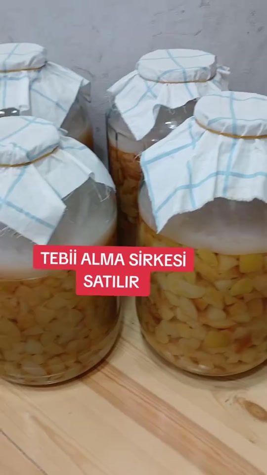 TikTok video thumbnail by alma_sirkesi8