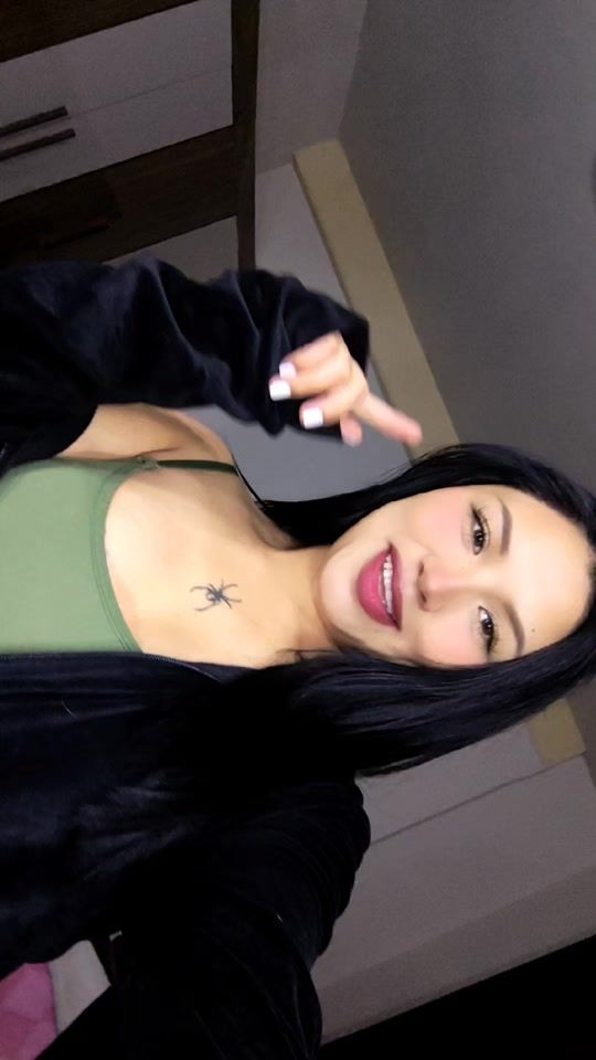 TikTok video thumbnail by soytukarma381