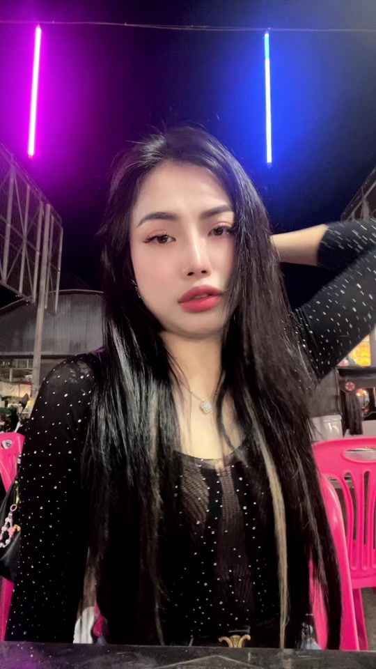 TikTok video thumbnail by singlelifenew2