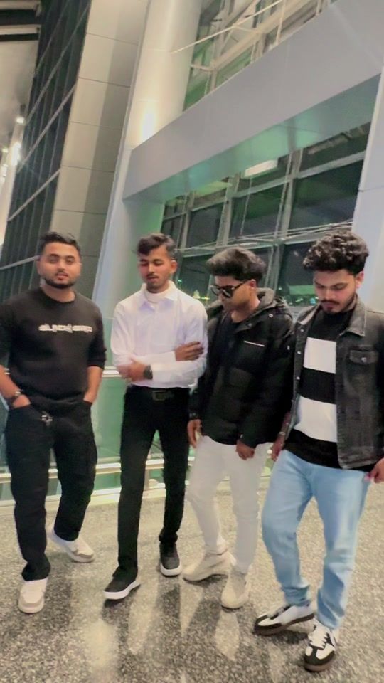 TikTok video thumbnail by samiran780