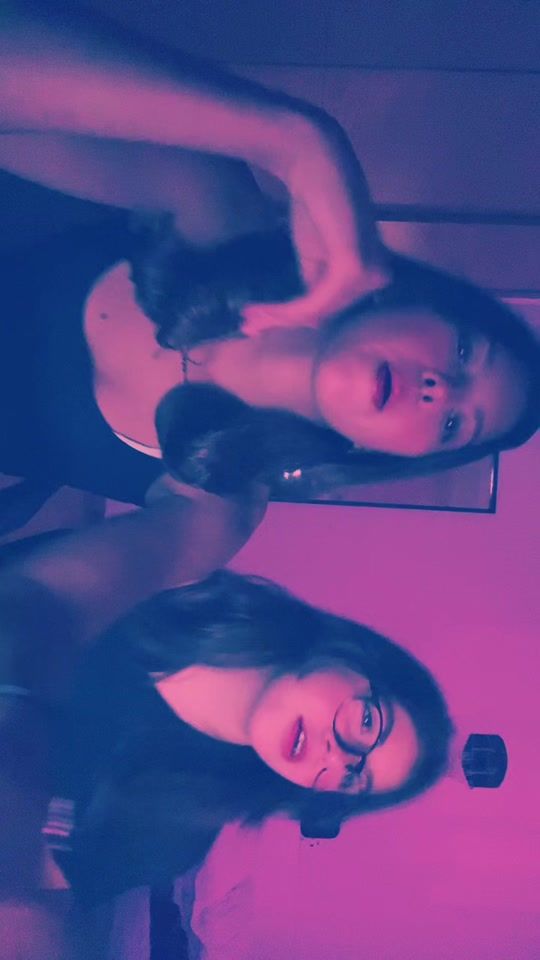 TikTok video thumbnail by valee.occelli