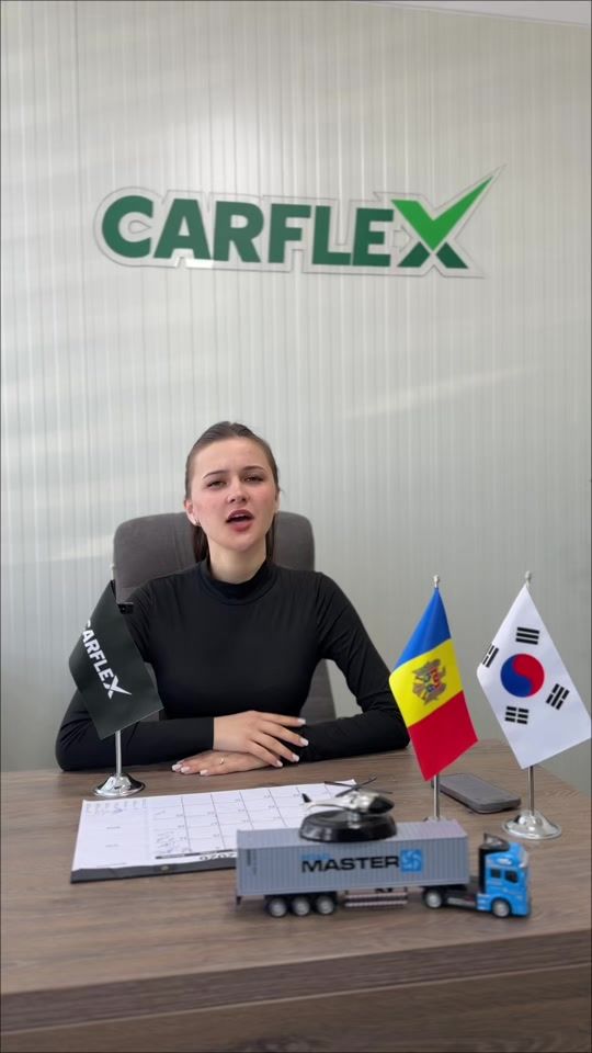 TikTok video thumbnail by auto.la.comanda.md