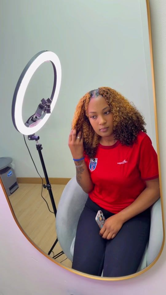 TikTok video thumbnail by patronatah