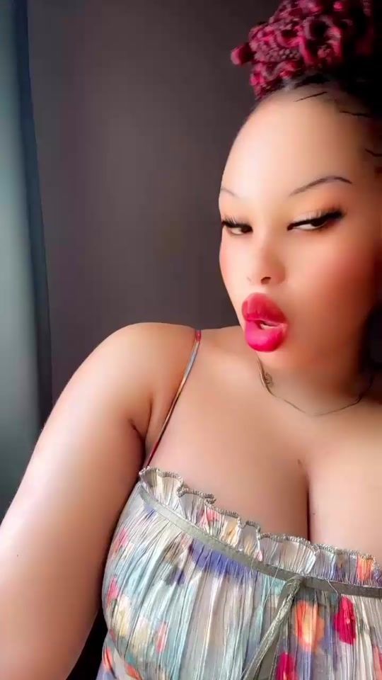 TikTok video thumbnail by pie2001
