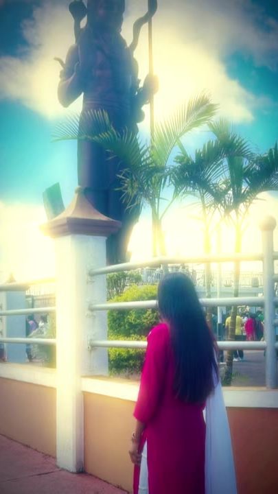 TikTok video thumbnail by shivani.__04