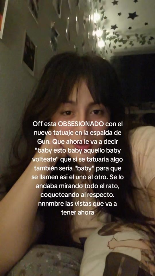 TikTok video thumbnail by og.dana.og