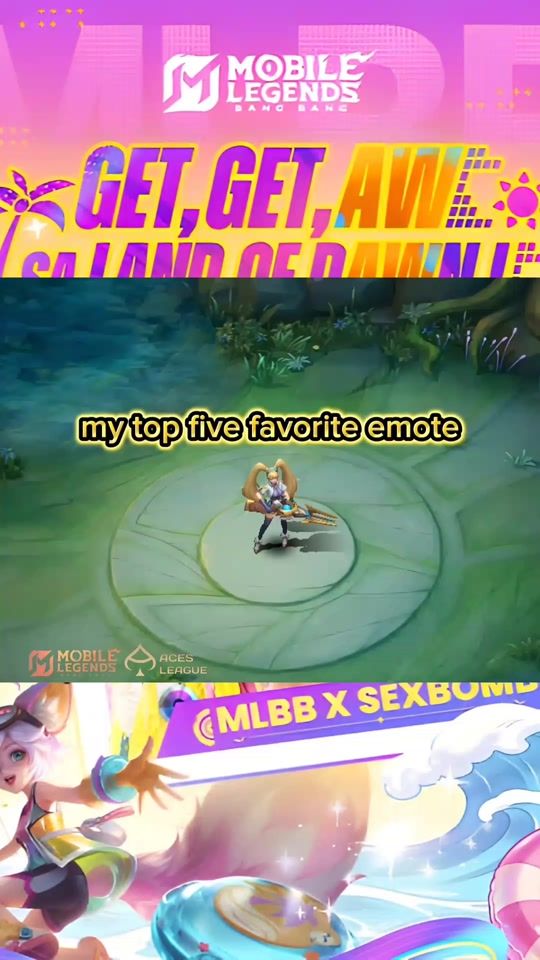TikTok video thumbnail by jemmm922