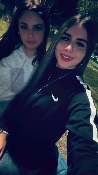TikTok video thumbnail by claudijuli