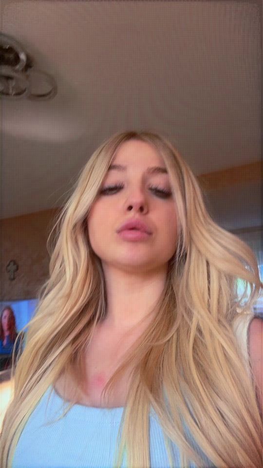 TikTok video thumbnail by teodorakostic2