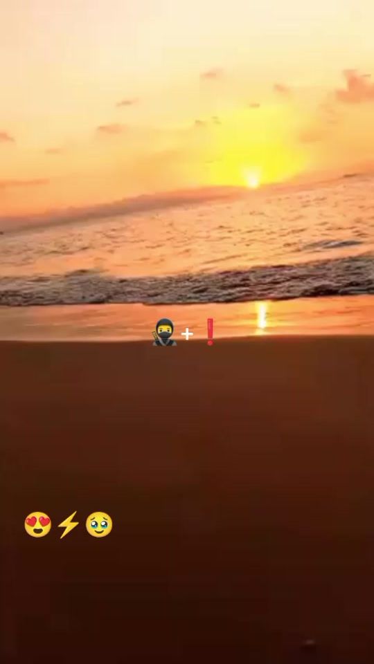 TikTok video thumbnail by angelcas022