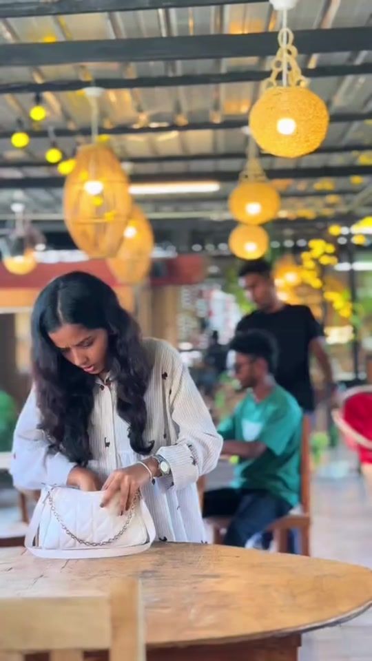 TikTok video thumbnail by nishmika.nimthara
