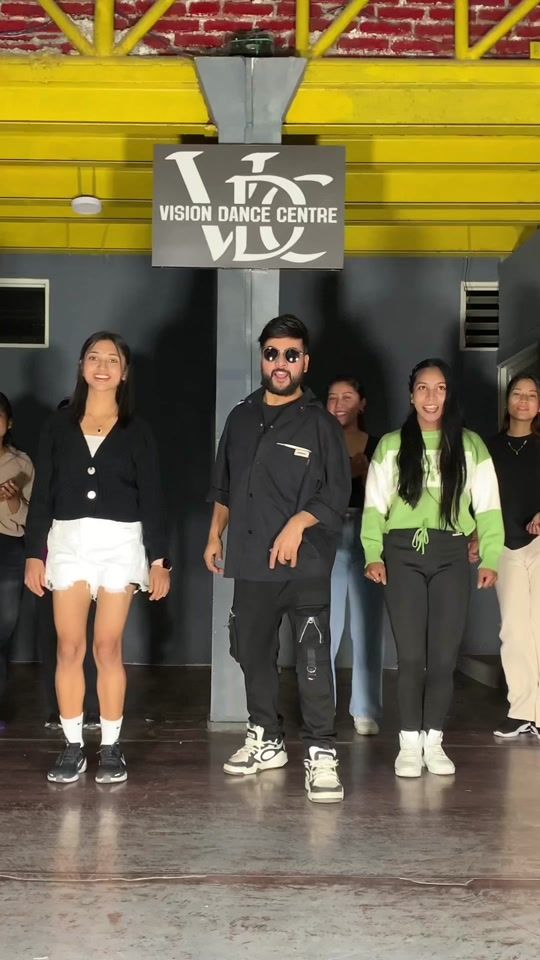 TikTok video thumbnail by princekhan_officials