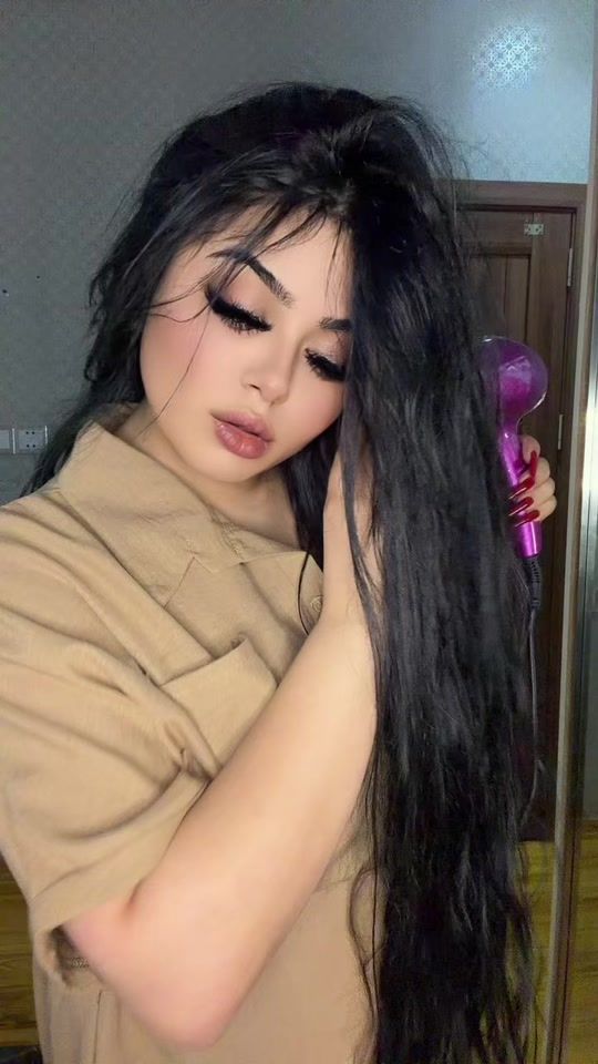 TikTok video thumbnail by lalosh_831