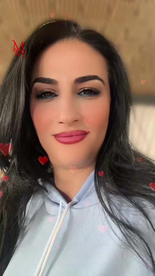 TikTok video thumbnail by shreim.manal