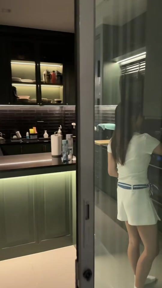 TikTok video thumbnail by yadadearyada