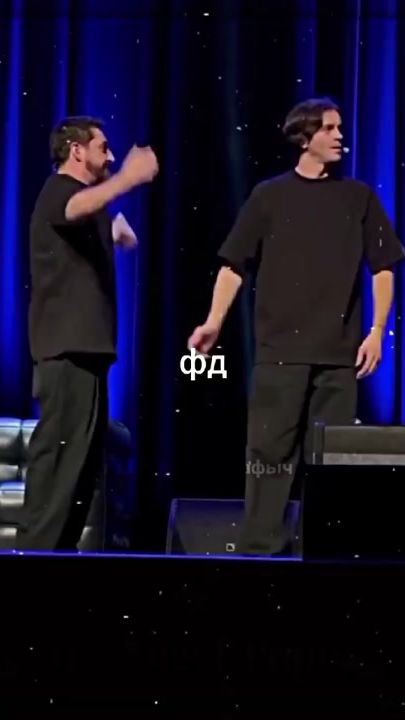 TikTok video thumbnail by kami_i_am