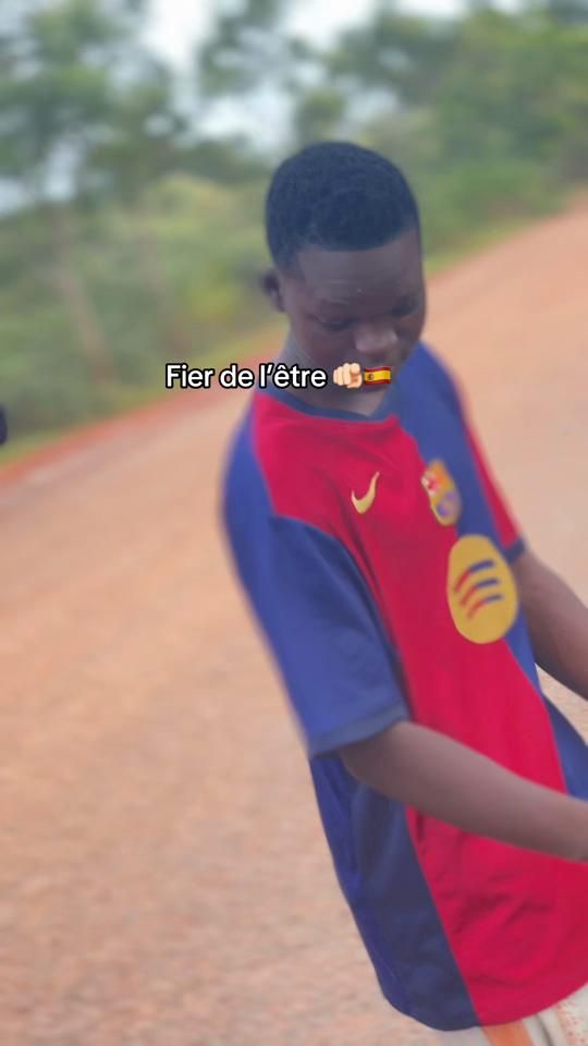 TikTok video thumbnail by fizikiboy