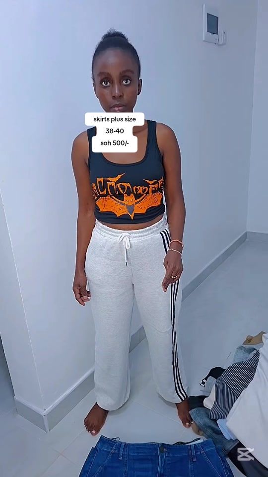 TikTok video thumbnail by frikacollection