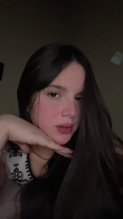 TikTok video thumbnail by valn_7