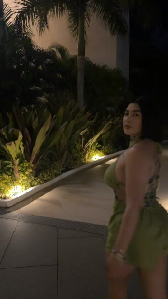 TikTok video thumbnail by ezamary