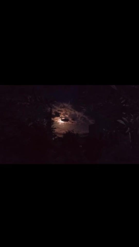 TikTok video thumbnail by fo_fe_adlib3