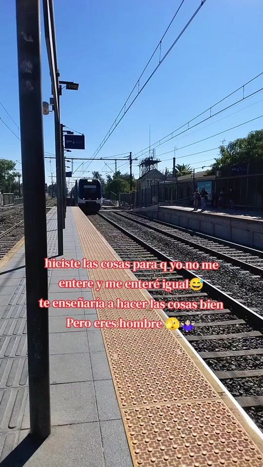 TikTok video thumbnail by 66lunita86