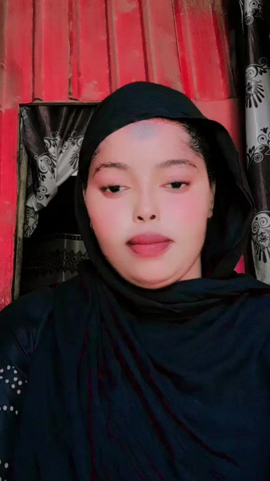 TikTok video thumbnail by libaxada.ina.ahmed