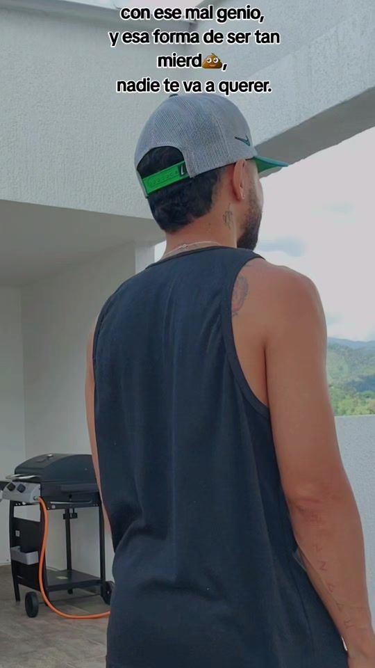 TikTok video thumbnail by albertelmaestro