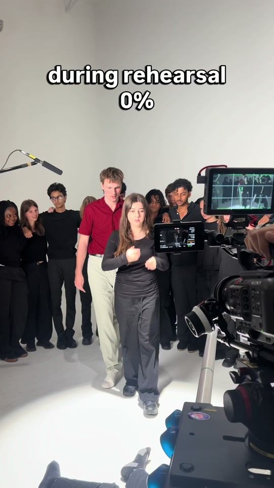 TikTok video thumbnail by dubaifilmer