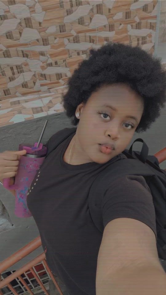 TikTok video thumbnail by meina54