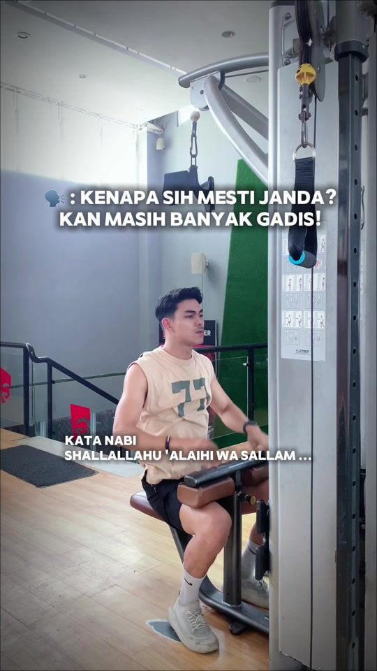 TikTok video thumbnail by zicoalza