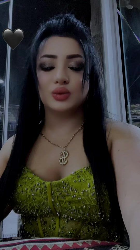 TikTok video thumbnail by gulum.nezerli